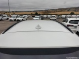  Bmw  X1 BMW  / 2019 / 5P / todoterreno sDrive18dA Corporate #9