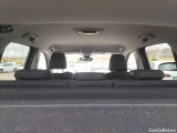  Bmw  X1 BMW  / 2019 / 5P / todoterreno sDrive18dA Corporate #10
