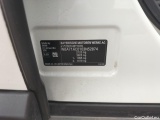  Bmw  X1 BMW  / 2019 / 5P / todoterreno sDrive18dA Corporate #14