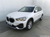  Bmw  X1 Serie  sDrive16d 1.5 115CV MT6 E6dT 