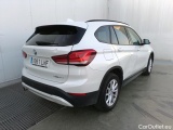  Bmw  X1 Serie  sDrive16d 1.5 115CV MT6 E6dT #2