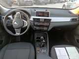  Bmw  X1 Serie  sDrive16d 1.5 115CV MT6 E6dT #3