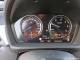  Bmw  X1 Serie  sDrive16d 1.5 115CV MT6 E6dT #4