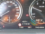  Bmw  X1 Serie  sDrive16d 1.5 115CV MT6 E6dT #5