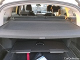  Bmw  X1 Serie  sDrive16d 1.5 115CV MT6 E6dT #8