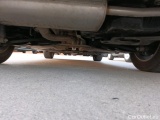 Bmw  X1 Serie  sDrive16d 1.5 115CV MT6 E6dT #11