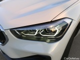  Bmw  X1 Serie  sDrive16d 1.5 115CV MT6 E6dT #16