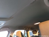  Bmw  X1 Serie  sDrive16d 1.5 115CV MT6 E6dT #13