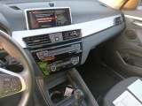  Bmw  X1 Serie  sDrive16d 1.5 115CV MT6 E6dT #14