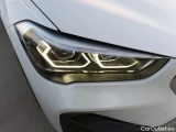  Bmw  X1 Serie  sDrive16d 1.5 115CV MT6 E6dT #17