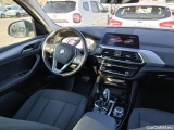  Bmw  X3 Serie  xDrive 30 e xLine 2.0 290CV AT8 E6d #3