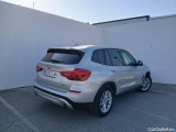  Bmw  X3 Serie  xDrive 30 e xLine 2.0 290CV AT8 E6d #2