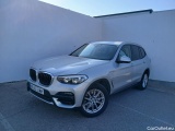  Bmw  X3 Serie  xDrive 30 e xLine 2.0 290CV AT8 E6d 