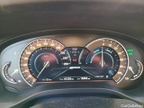  Bmw  X3 Serie  xDrive 30 e xLine 2.0 290CV AT8 E6d #4