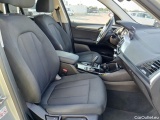  Bmw  X3 Serie  xDrive 30 e xLine 2.0 290CV AT8 E6d #6