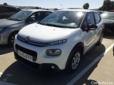  Citroen  C3  Feel 1.5 BlueHDi 