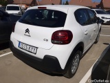  Citroen  C3  Feel 1.5 BlueHDi #2