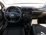  Citroen  C3  Feel 1.5 BlueHDi #3