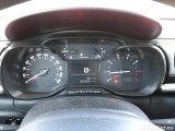  Citroen  C3  Feel 1.5 BlueHDi #4