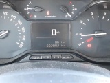  Citroen  C3  Feel 1.5 BlueHDi #5
