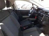  Citroen  C3  Feel 1.5 BlueHDi #6