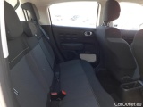  Citroen  C3  Feel 1.5 BlueHDi #7