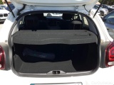  Citroen  C3  Feel 1.5 BlueHDi #8