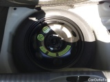  Citroen  C3  Feel 1.5 BlueHDi #10