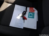  Citroen  C3  Feel 1.5 BlueHDi #9