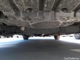  Citroen  C3  Feel 1.5 BlueHDi #11