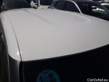  Citroen  C3  Feel 1.5 BlueHDi #14