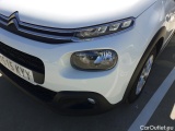 Citroen  C3  Feel 1.5 BlueHDi #15
