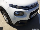  Citroen  C3  Feel 1.5 BlueHDi #16