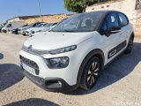  Citroen  C3  Feel Pack 1.5 BlueHDi 100CV MT6 E6d 