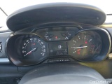  Citroen  C3  Feel Pack 1.5 BlueHDi 100CV MT6 E6d #4