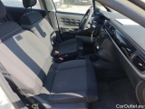  Citroen  C3  Feel Pack 1.5 BlueHDi 100CV MT6 E6d #6