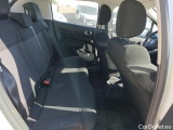  Citroen  C3  Feel Pack 1.5 BlueHDi 100CV MT6 E6d #7