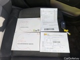  Citroen  C3  Feel Pack 1.5 BlueHDi 100CV MT6 E6d #9