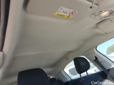 Citroen  C3  Feel Pack 1.5 BlueHDi 100CV MT6 E6d #12
