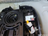  Citroen  C3  Feel Pack 1.5 BlueHDi 100CV MT6 E6d #10