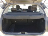  Citroen  C3  Feel Pack 1.5 BlueHDi 100CV MT6 E6d #8