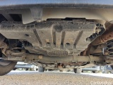  Citroen  C3  Feel Pack 1.5 BlueHDi 100CV MT6 E6d #11