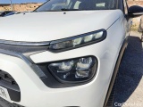  Citroen  C3  Feel Pack 1.5 BlueHDi 100CV MT6 E6d #15