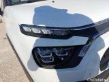  Citroen  C3  Feel Pack 1.5 BlueHDi 100CV MT6 E6d #16