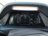  Hyundai   Ioniq HYUNDAI / 2019 / 5P / berlina con portón 1.6 GDI PHEV Tecno DCT #4