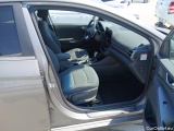  Hyundai   Ioniq HYUNDAI / 2019 / 5P / berlina con portón 1.6 GDI PHEV Tecno DCT #6