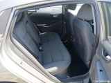  Hyundai   Ioniq HYUNDAI / 2019 / 5P / berlina con portón 1.6 GDI PHEV Tecno DCT #7