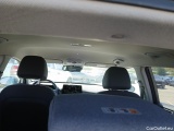  Hyundai   Ioniq HYUNDAI / 2019 / 5P / berlina con portón 1.6 GDI PHEV Tecno DCT #10