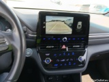  Hyundai   Ioniq HYUNDAI / 2019 / 5P / berlina con portón 1.6 GDI PHEV Tecno DCT #13
