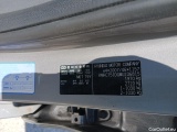  Hyundai   Ioniq HYUNDAI / 2019 / 5P / berlina con portón 1.6 GDI PHEV Tecno DCT #17